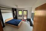 Etagenwohnung Dauchingen - 4 Zimmer, 18 m&sup2;, 300&euro; | Angebot:26569617