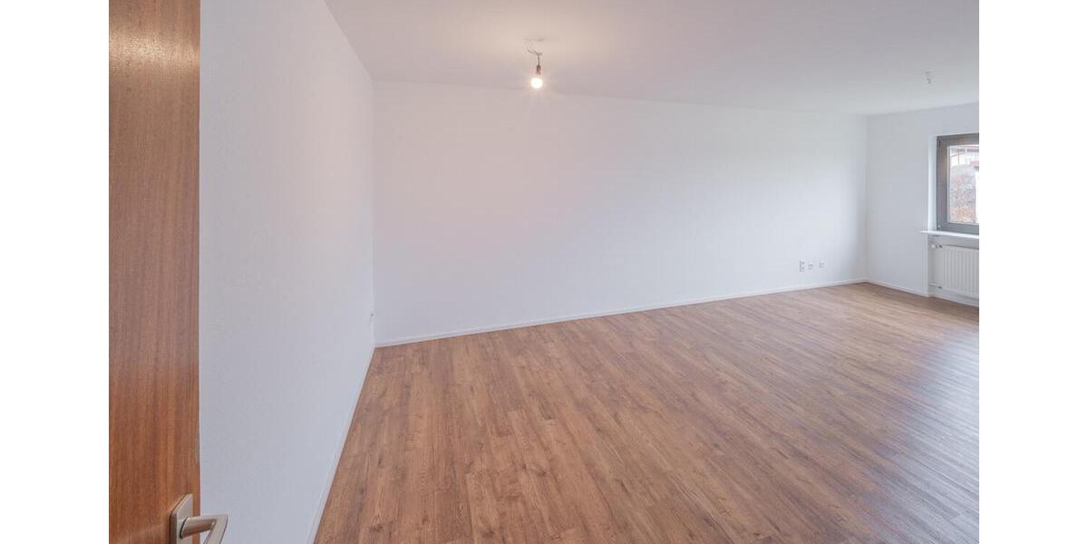 Etagenwohnung Mönchweiler - 3 Zimmer, 82 m&sup2;, 810&euro; | Angebot:23012424