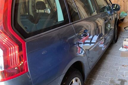 Citroen C4 Picasso 230.000 km 900 &euro; Obereschach 78052