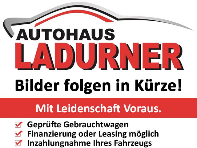 Cupra Formentor 9.120 km 44.860 &euro; Tuttlingen 78532