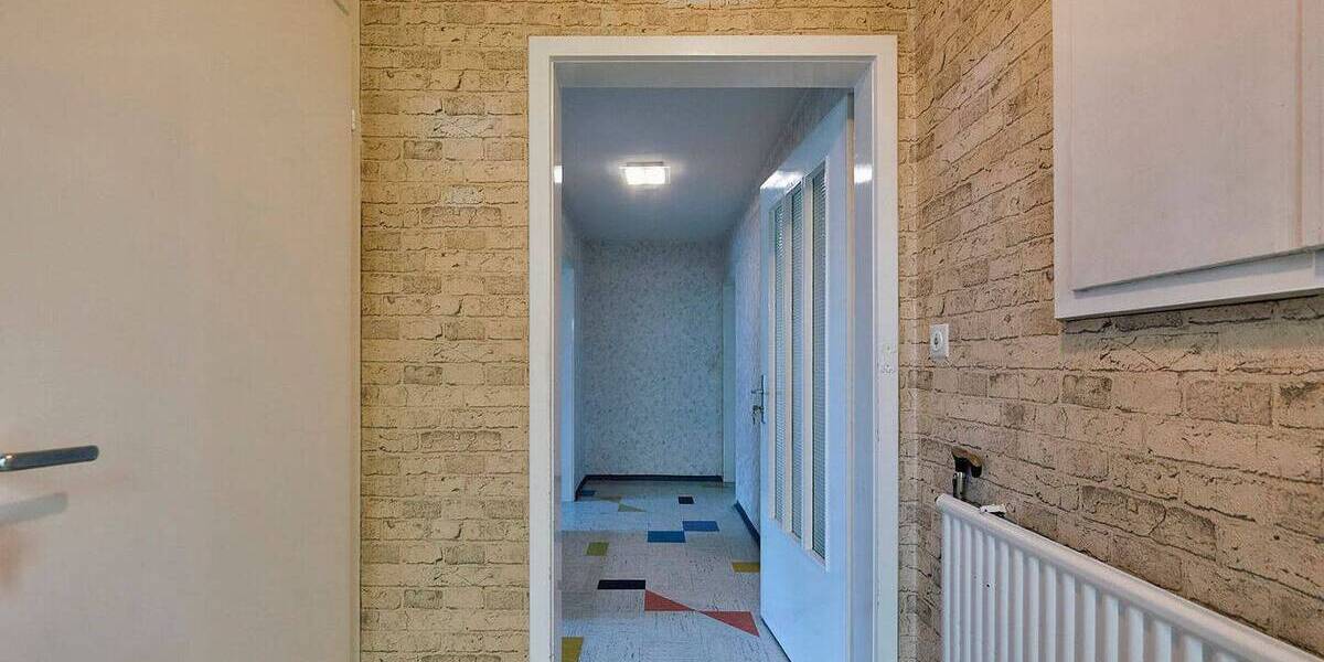 Einfamilienhaus Villingendorf - 6 Zimmer, 118 m&sup2;, 298.000&euro; | Angebot:25670374