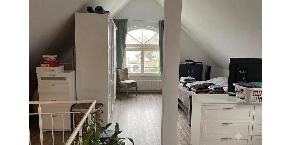 Maisonettenwohnung Rottweil - 4.5 Zimmer, 101 m&sup2;, 350.000&euro; | Angebot:26864809