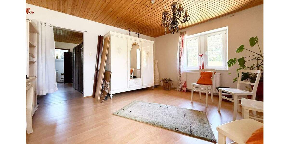 Einfamilienhaus Immendingen Hattingen - 7 Zimmer, 181 m&sup2;, 259.000&euro; | Angebot:25726332