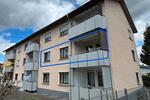 Etagenwohnung Rottweil - 3 Zimmer, 65 m&sup2;, 201.500&euro; | Angebot:26549944