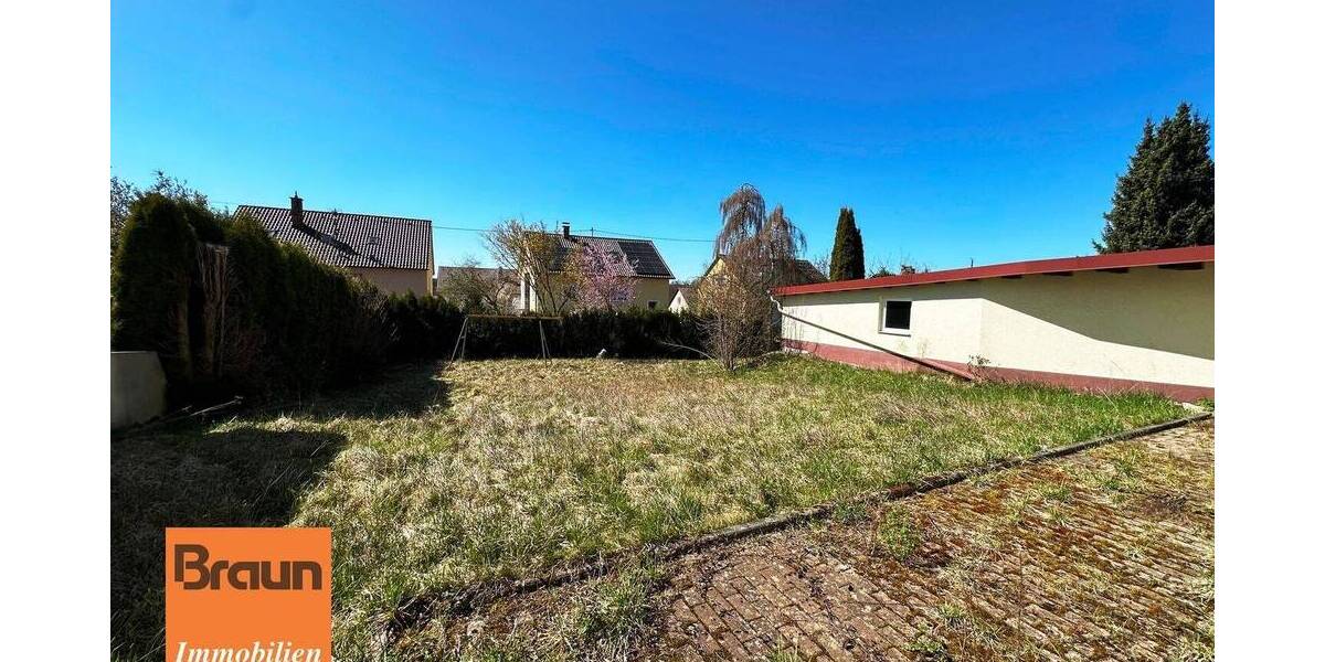 Mehrfamilienhaus, Wohnhaus Villingen-Schwenningen Schwenningen - 8 Zimmer, 202 m&sup2;, 369.000&euro; | Angebot:26243099
