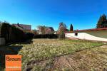 Mehrfamilienhaus, Wohnhaus Villingen-Schwenningen Schwenningen - 8 Zimmer, 202 m&sup2;, 369.000&euro; | Angebot:26243099