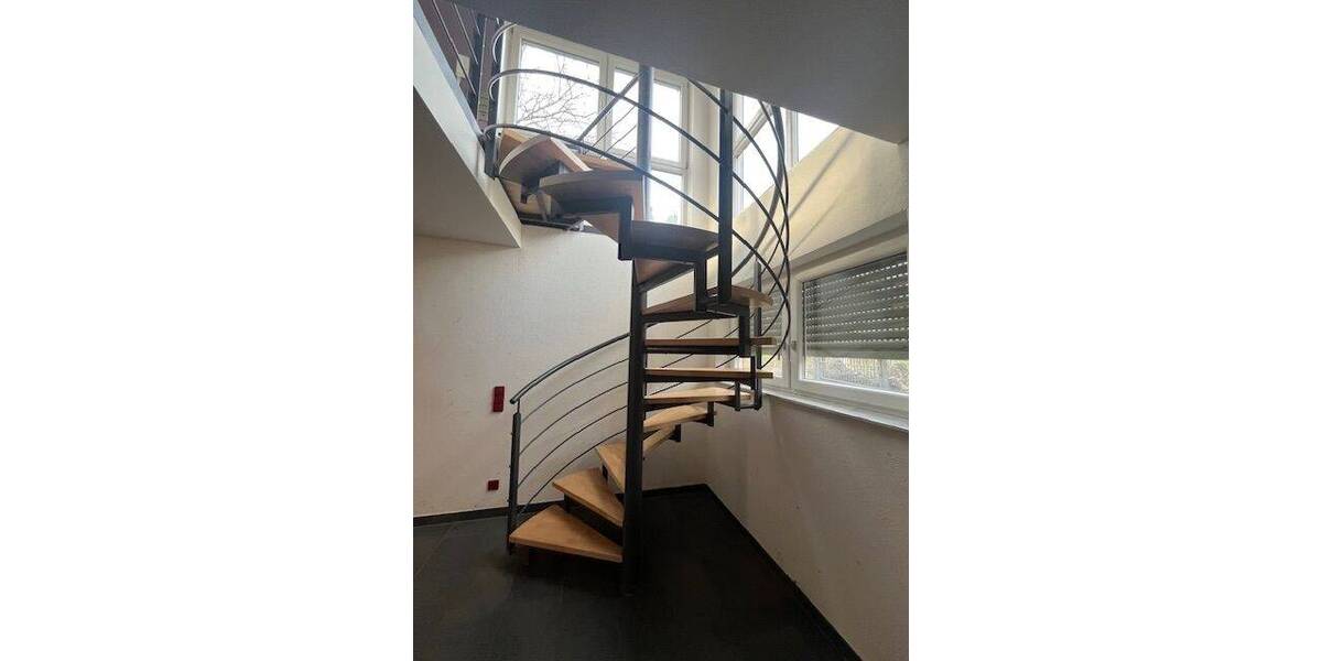 Doppelhaushälfte Dietingen - 6 Zimmer, 165 m&sup2;, 247.500&euro; | Angebot:25741596