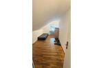 Etagenwohnung Villingen-Schwenningen Kopsbühl - 2.5 Zimmer, 43 m&sup2;, 600&euro; | Angebot:24175587