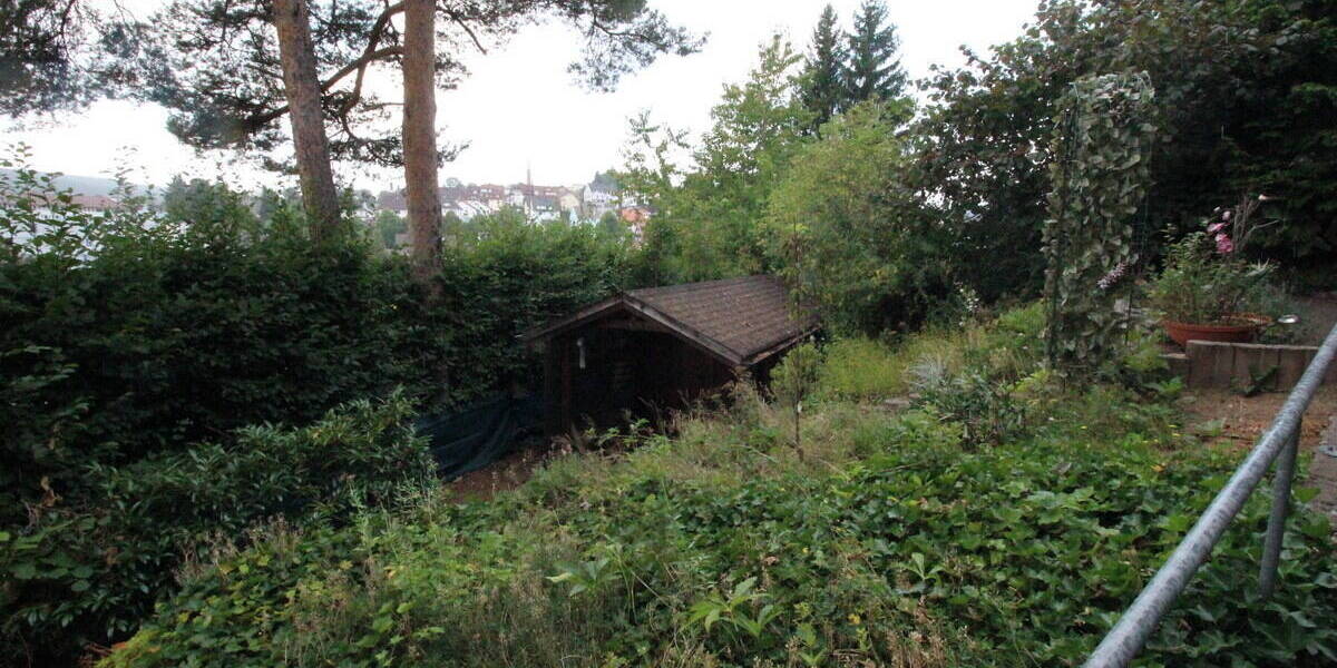 Einfamilienhaus Sankt Georgen Stadtgebiet - 1 Zimmer, 285 m&sup2;, 399.000&euro; | Angebot:25692075