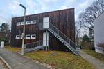 Etagenwohnung Villingen-Schwenningen Kopsbühl - 3.5 Zimmer, 65 m&sup2;, 550&euro; | Angebot:25415752