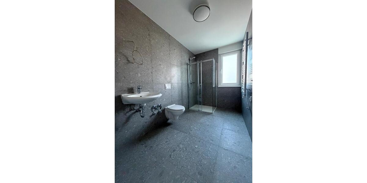 Erdgeschoßwohnung Sankt Georgen im Schwarzwald - 2 Zimmer, 65 m&sup2;, 820&euro; | Angebot:25713662