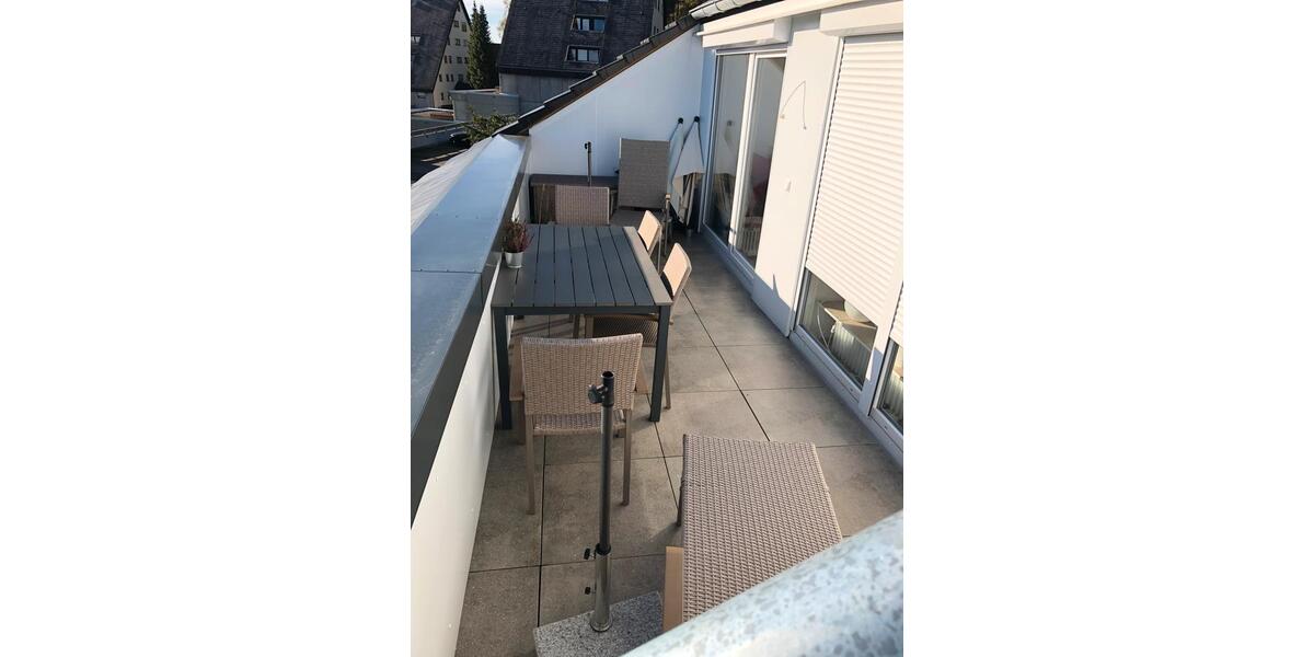 Mehrfamilienhaus, Wohnhaus Unterkirnach - 12 Zimmer, 396 m&sup2;, 950.000&euro; | Angebot:24977857