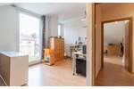 Reihenendhaus Villingen-Schwenningen Schwenningen - 5 Zimmer, 136 m&sup2;, 399.000&euro; | Angebot:25743172