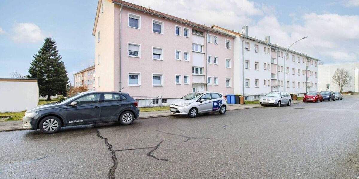 Einfamilienhaus Schramberg Sulgen - 2 Zimmer, 119.900&euro; | Angebot:25702295