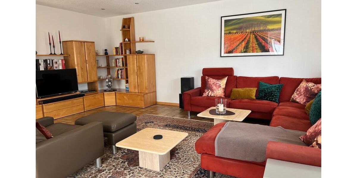 Einfamilienhaus Oberndorf am Neckar - 9 Zimmer, 235 m&sup2;, 585.000&euro; | Angebot:26578938
