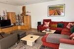 Einfamilienhaus Oberndorf am Neckar - 9 Zimmer, 235 m&sup2;, 585.000&euro; | Angebot:26578938