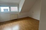 Dachgeschoßwohnung Villingen-Schwenningen Schwenningen - 2 Zimmer, 62 m&sup2;, 850&euro; | Angebot:25338562