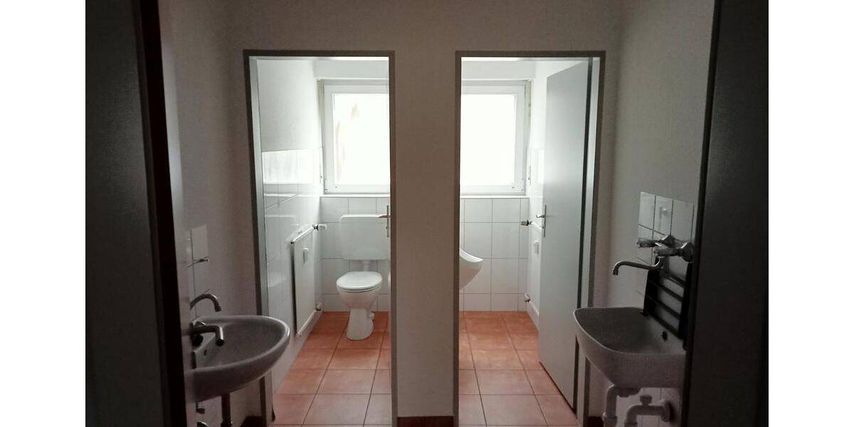 Gewerbeobjekt Unterkirnach - 800&euro; | Angebot:21610630