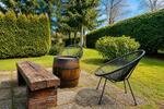 Etagenwohnung Schönwald im Schwarzwald - 2 Zimmer, 65 m&sup2;, 210.000&euro; | Angebot:27016761