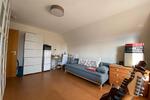 Etagenwohnung Villingen-Schwenningen Schwenningen - 4.5 Zimmer, 94 m&sup2;, 269.000&euro; | Angebot:26248608