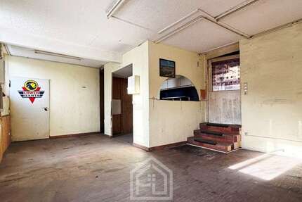 Gewerbeobjekt Tuttlingen - 49.000&euro; | Angebot:24521913