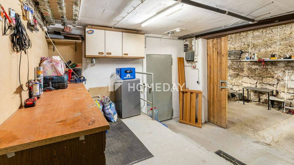 Einfamilienhaus Oberndorf am Neckar Altoberndorf - 5 Zimmer, 200 m&sup2;, 274.000&euro; | Angebot:25690648