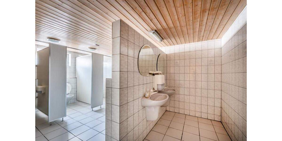 Mehrfamilienhaus, Wohnhaus Tuningen - 1 Zimmer, 535.000&euro; | Angebot:25698696