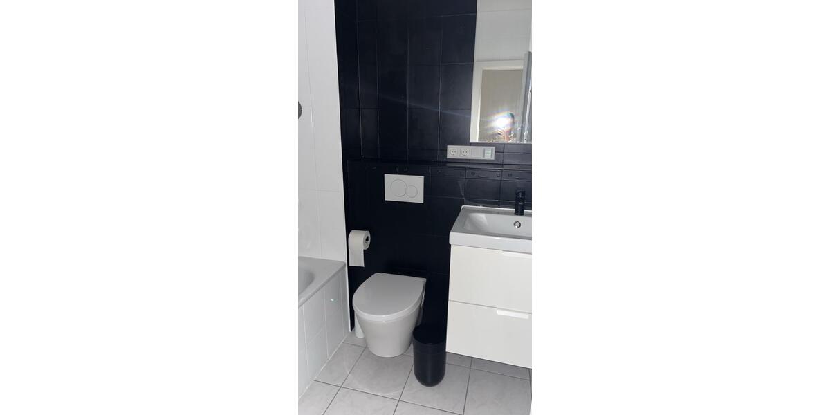 Etagenwohnung Villingen-Schwenningen Kopsbühl - 2.5 Zimmer, 62 m&sup2;, 1.100&euro; | Angebot:25570610