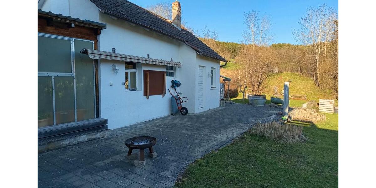 Einfamilienhaus Schömberg - 370.000&euro; | Angebot:26062941