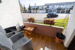 Etagenwohnung Villingen-Schwenningen Schwenningen - 5 Zimmer, 138 m&sup2;, 1.449&euro; | Angebot:26366170