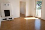 Etagenwohnung Tuttlingen - 2 Zimmer, 44 m&sup2;, 110.000&euro; | Angebot:26479366