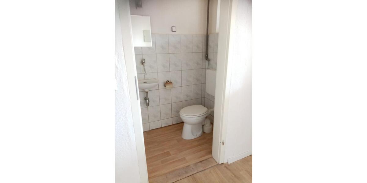 Erdgeschoßwohnung Spaichingen - 3 Zimmer, 80 m&sup2;, 640&euro; | Angebot:25935937