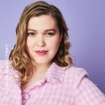 Fee Brembeck - How to Frau