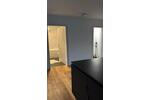 Etagenwohnung Schömberg - 5 Zimmer, 109 m&sup2;, 1.300&euro; | Angebot:26682378