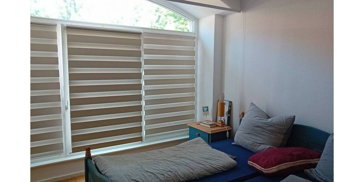 Etagenwohnung Villingen-Schwenningen Villingen - 3 Zimmer, 98 m&sup2;, 310.000&euro; | Angebot:25984932