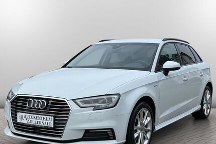 Audi A3 129.000 km 16.490 &euro; Schömberg 72355