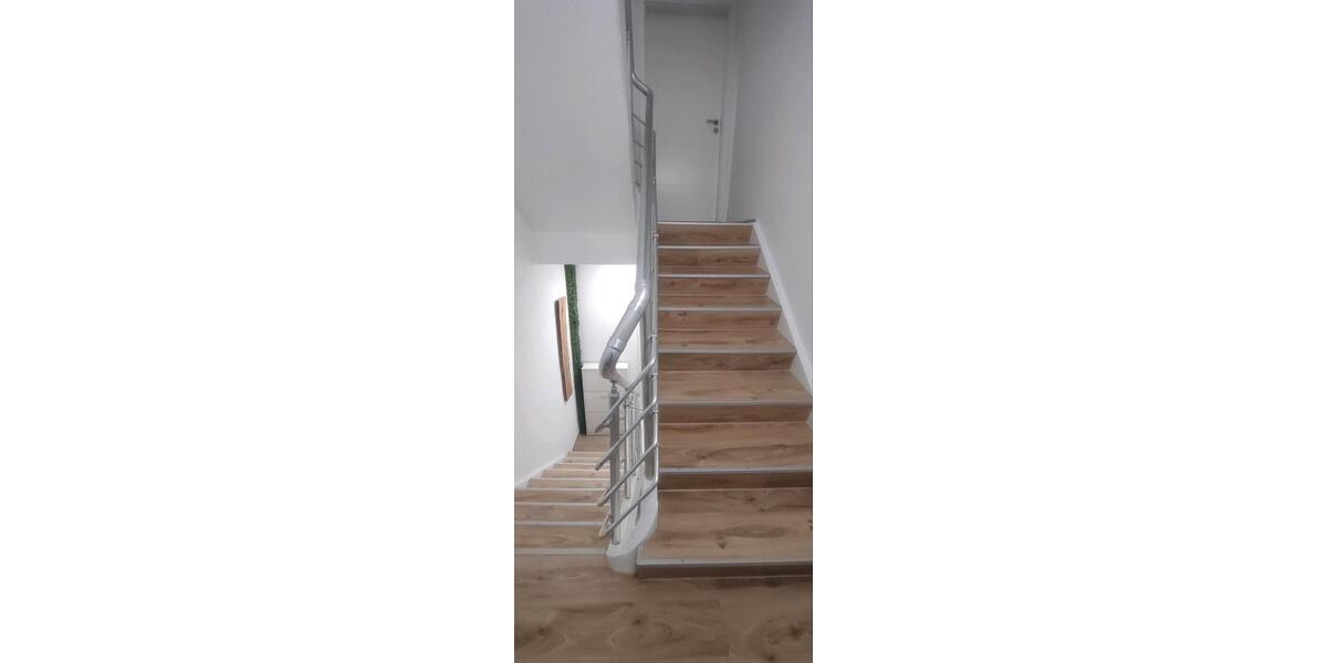 Etagenwohnung Villingen-Schwenningen Schwenningen - 2 Zimmer, 50 m&sup2;, 850&euro; | Angebot:26646735