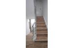 Etagenwohnung Villingen-Schwenningen Schwenningen - 2 Zimmer, 50 m&sup2;, 850&euro; | Angebot:26646735