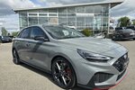 Hyundai i30 N PERFORMANCE/LEDER/PANORAMA/NAVI/DAB/LED 26.583 km 29.900 &euro; Villingen-Schwenningen 78054