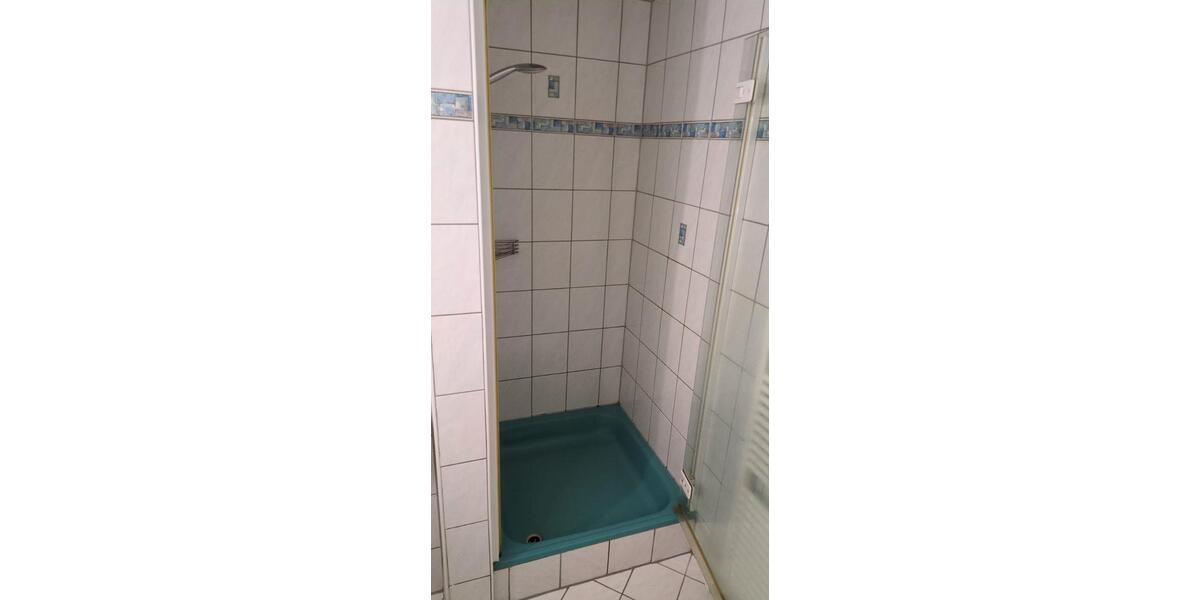 Erdgeschoßwohnung Villingen-Schwenningen Kopsbühl - 8 Zimmer, 56 m&sup2;, 650&euro; | Angebot:26595171