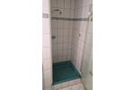 Erdgeschoßwohnung Villingen-Schwenningen Kopsbühl - 8 Zimmer, 56 m&sup2;, 650&euro; | Angebot:26595171