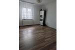 Dachgeschoßwohnung Tuttlingen - 6 Zimmer, 141 m&sup2;, 349.000&euro; | Angebot:26709609