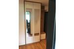 Etagenwohnung Villingen-Schwenningen Schwenningen - 3 Zimmer, 95 m&sup2;, 1.000&euro; | Angebot:26615044