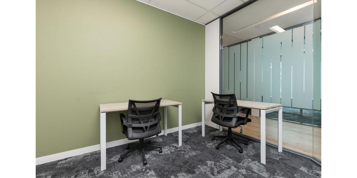 Gewerbeobjekt Villingen-Schwenningen Kopsbühl - 759&euro; | Angebot:23354942