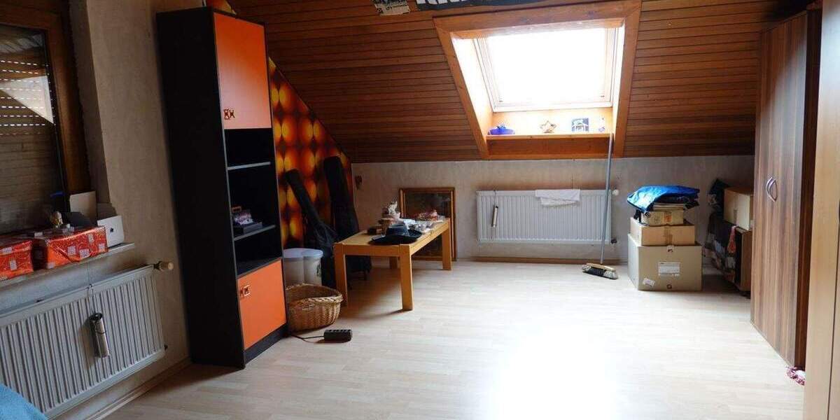 Mehrfamilienhaus, Wohnhaus Blumberg Epfenhofen - 1 Zimmer, 300 m&sup2;, 599.000&euro; | Angebot:25772681