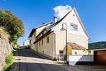 Etagenwohnung Titisee-Neustadt Neustadt - 3 Zimmer, 65 m&sup2;, 115.000&euro; | Angebot:25671470