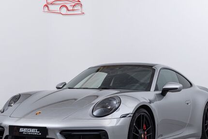Porsche 911 Urmodell 29.390 km 159.990 &euro; Spaichingen 78549