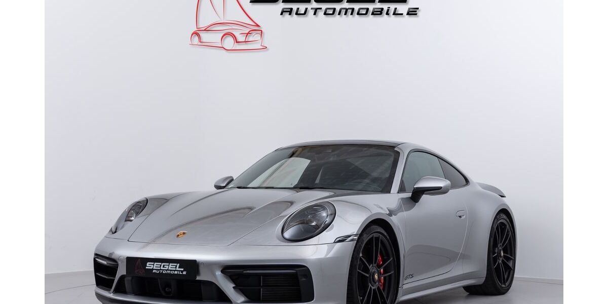 Porsche 911 Urmodell 29.390 km 159.990 &euro; Spaichingen 78549