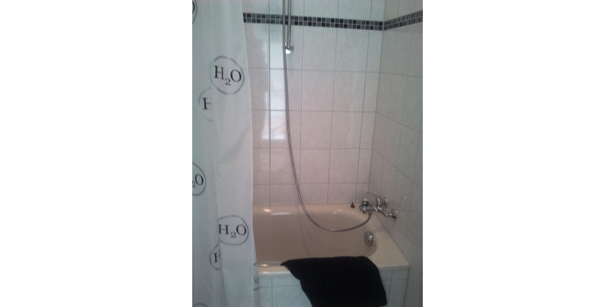 Etagenwohnung Blumberg - 2 Zimmer, 50 m&sup2;, 500&euro; | Angebot:25832220