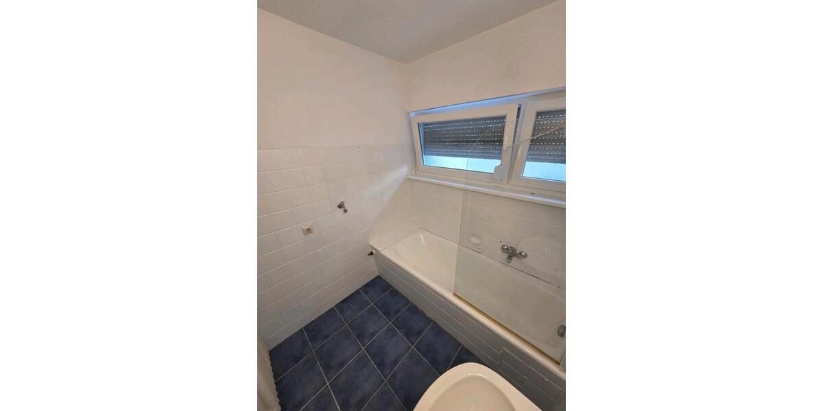 Etagenwohnung Villingen-Schwenningen Schwenningen - 3 Zimmer, 74 m&sup2;, 800&euro; | Angebot:25517093